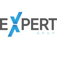 Expert Grup logo - Similar company to 4Sight Imaging