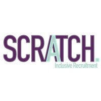 Scratch Recruitment logo - Similar company to Spb Civil Engineering Division
