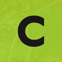 contadoresrosario.com