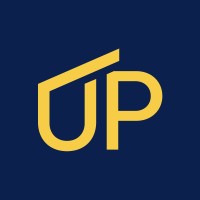 StartMeUp logo - Similar company to Startmeup