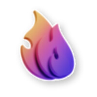 shiftbase, inc. logo - Similar company to The Delphi Network