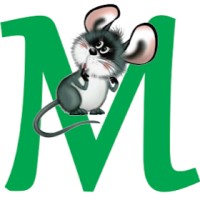 MacroPest Exterminators Inc. (Termite & Pest Control and more) logo - Similar company to Ecola Termite And Pest Control Services