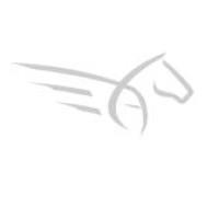 Atc Ascroft Technical Consulting