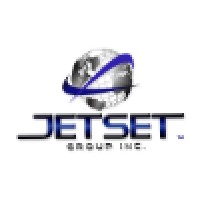JetSet Group Inc logo - Similar company to Jetset