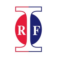 Richardson Industrial Finishers logo - Similar company to Allcan Label