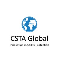 CSTA Global logo - Similar company to Subsurface Measurement Technology