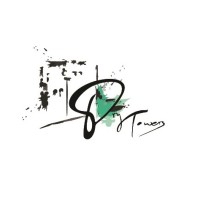 Galician Dry Towers logo - Similar company to Wifly Mobility