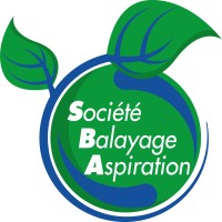 SBA - Société Balayage Aspiration logo - Similar company to Brot Lab