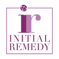 Initial Remedy Inc.