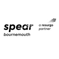 Spear Bournemouth logo - Similar company to The Spear Programme