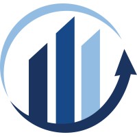 Michigan Sustainable Investments logo - Similar company to Multicultural Economics Coalition