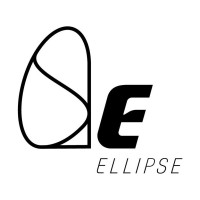 Ellipse Tokyo logo - Similar company to Grapha