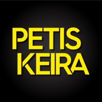 Petiskeira Restaurantes logo - Similar company to Grupo Manda Brasa