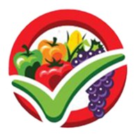 DIET EXPERT logo - Similar company to Ediets.Com