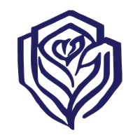 Blue Rose logo - Similar company to Blue Rose Technologies Gmbh