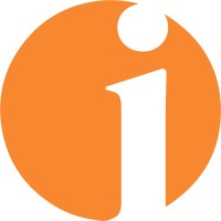 iBrandStrategist.com logo - Similar company to Pete Gypps Consultancy
