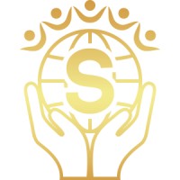 Simple Dental Warwick logo - Similar company to Fixody