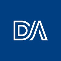 Direct Air & Pipework Ltd logo - Similar company to Pipework Engineering Services Limited