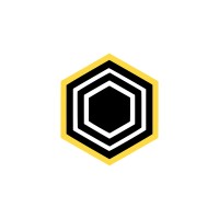 HIVEMIND Advisory logo - Similar company to Knucklepuck