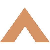 ABRIDGE logo - Similar company to Abridge