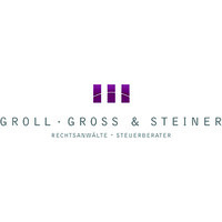 Groll, Gross & Steiner logo - Similar company to Mathias Mende E.K.