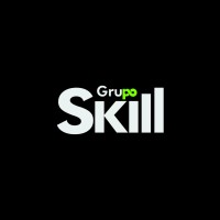Grupo Skill GO logo - Similar company to Grupo Skill