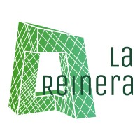 La Reinera Constructora logo - Similar company to Refacciones.Com