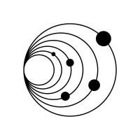 SDU Galaxy logo - Similar company to Spaceline