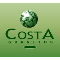 Costa Granitos logo - Similar company to Banfix Consultoria De Negócios E Rh