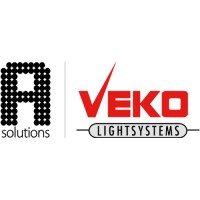 A-solutions s.r.o. logo - Similar company to Steelcon Slovakia