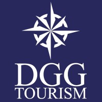 DGG Tourism Service logo - Similar company to Cityline