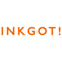 INKGOT! Pte Ltd logo - Similar company to Pvx Partners
