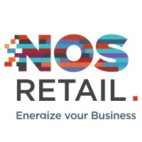 Nos Retail logo - Similar company to New Martina