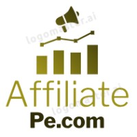 AffiliatePe.com logo - Similar company to Ads Optimiser Private Limited