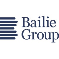 Bailie Group logo - Similar company to Cds Uk