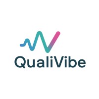 QualiVibe L.P. logo - Similar company to Openassist