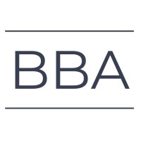 Broken Bay Associates logo - Similar company to Gng Partners