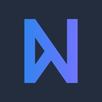 Netzun logo - Similar company to Juntoz . Com
