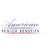 American Senior Benefits Minnesota logo - Similar company to Pointer Financial Group