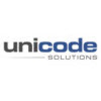 Unicode Solutions Techno Pvt. Ltd. logo - Similar company to Magictym Digital India Private Limited