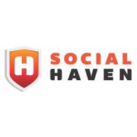Social Haven, Llc