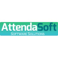 Attendasoft logo - Similar company to Trackxi