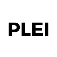 Programa de Liderazgo Empresarial Internacional logo - Similar company to Plei