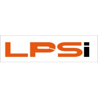 Lighting Pole Services International Bv