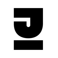 Joist Limited logo - Similar company to Won Connect Cic