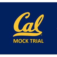 California Mock Trial logo - Similar company to Asian Pacific American Pre-Law Association