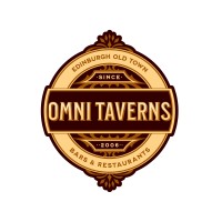 OMNI TAVERNS LTD. logo - Similar company to Closers Code