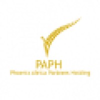 Phoenix Africa Partners Holding S.A logo - Similar company to Opti Asset Management S.A. (Oam)