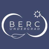 BERC-U logo - Similar company to Stackless
