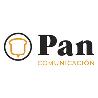 Pan Comunicación